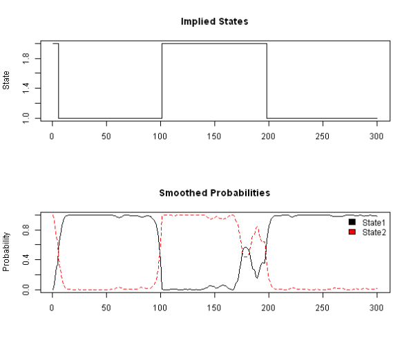 plot1-small4