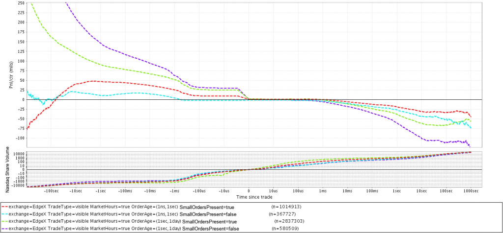 toa-age-201shrbbofilter-edgex-1366