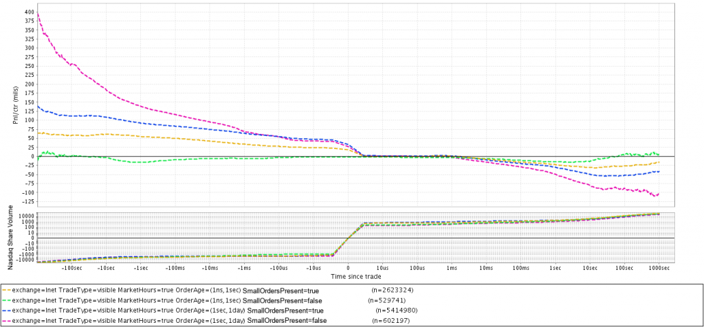 toa-age-201shrbbofilter-inet-1366